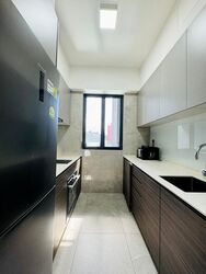 Stirling Residences (D3), Apartment #498351441